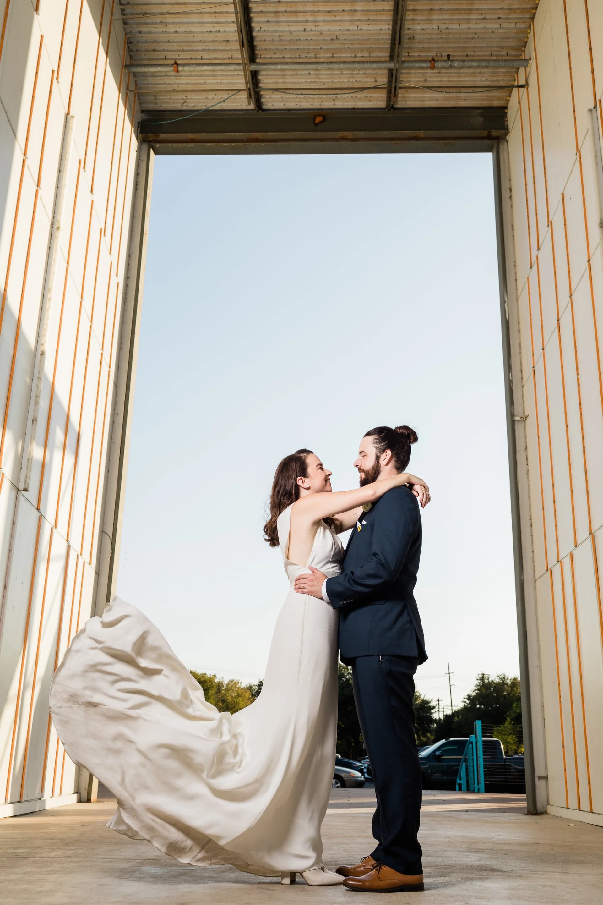 Wedding photography 5