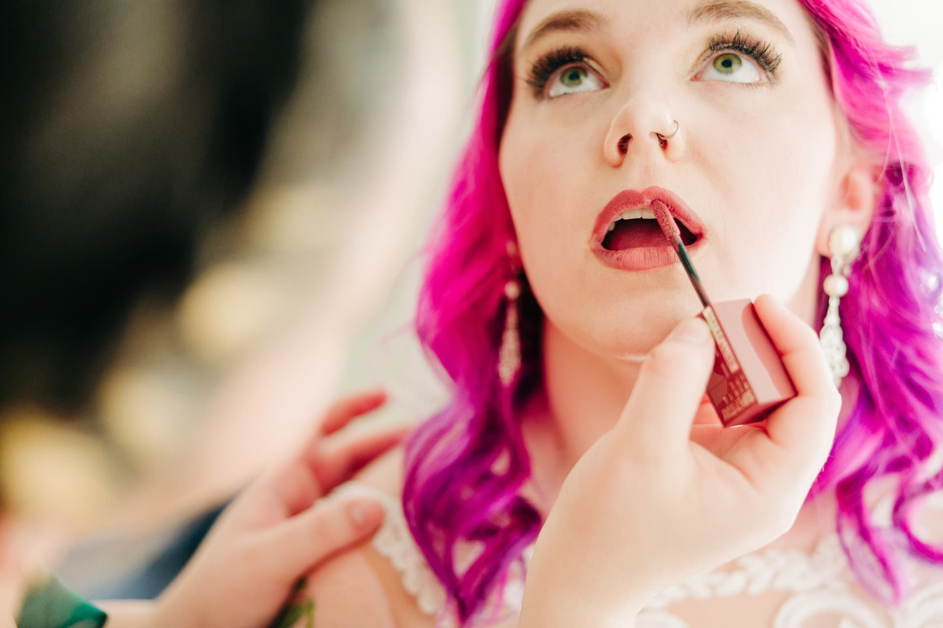 Wedding photography 3