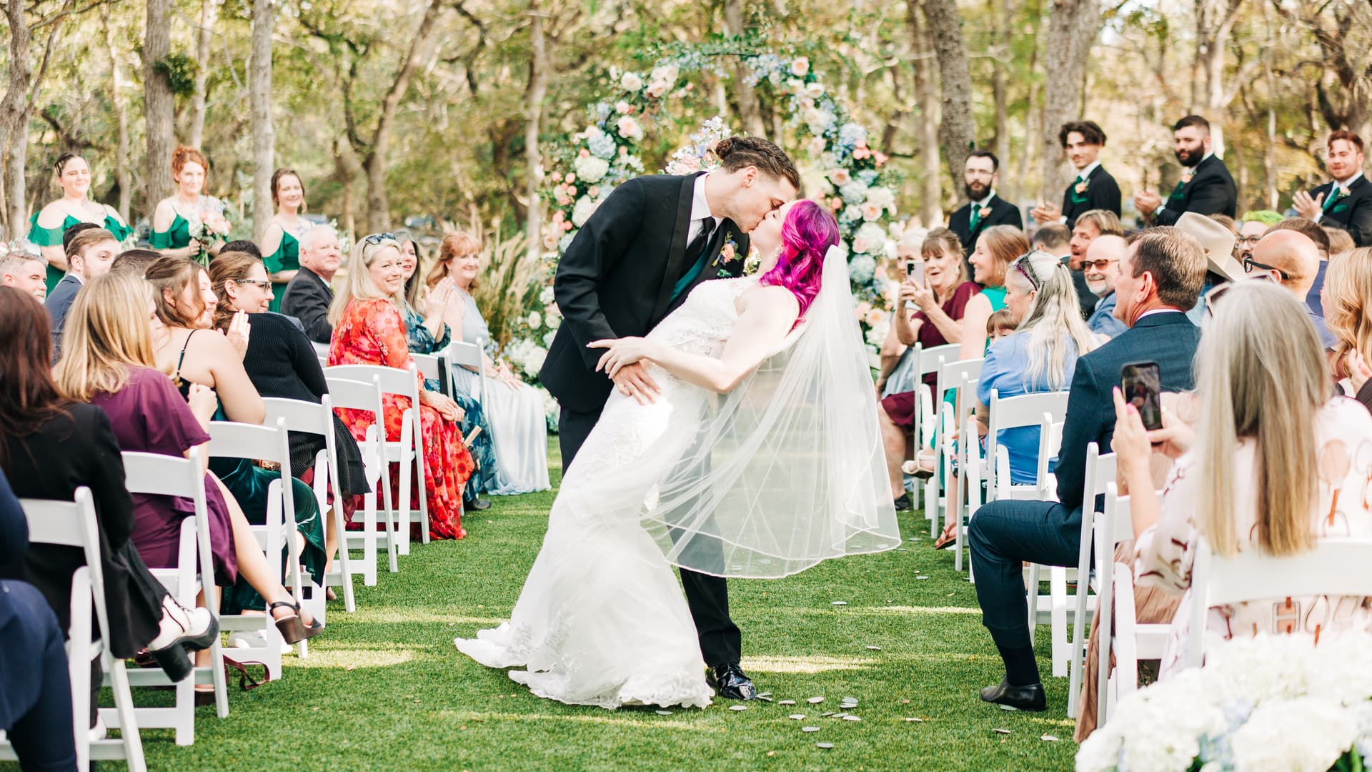 Wedding photography 6