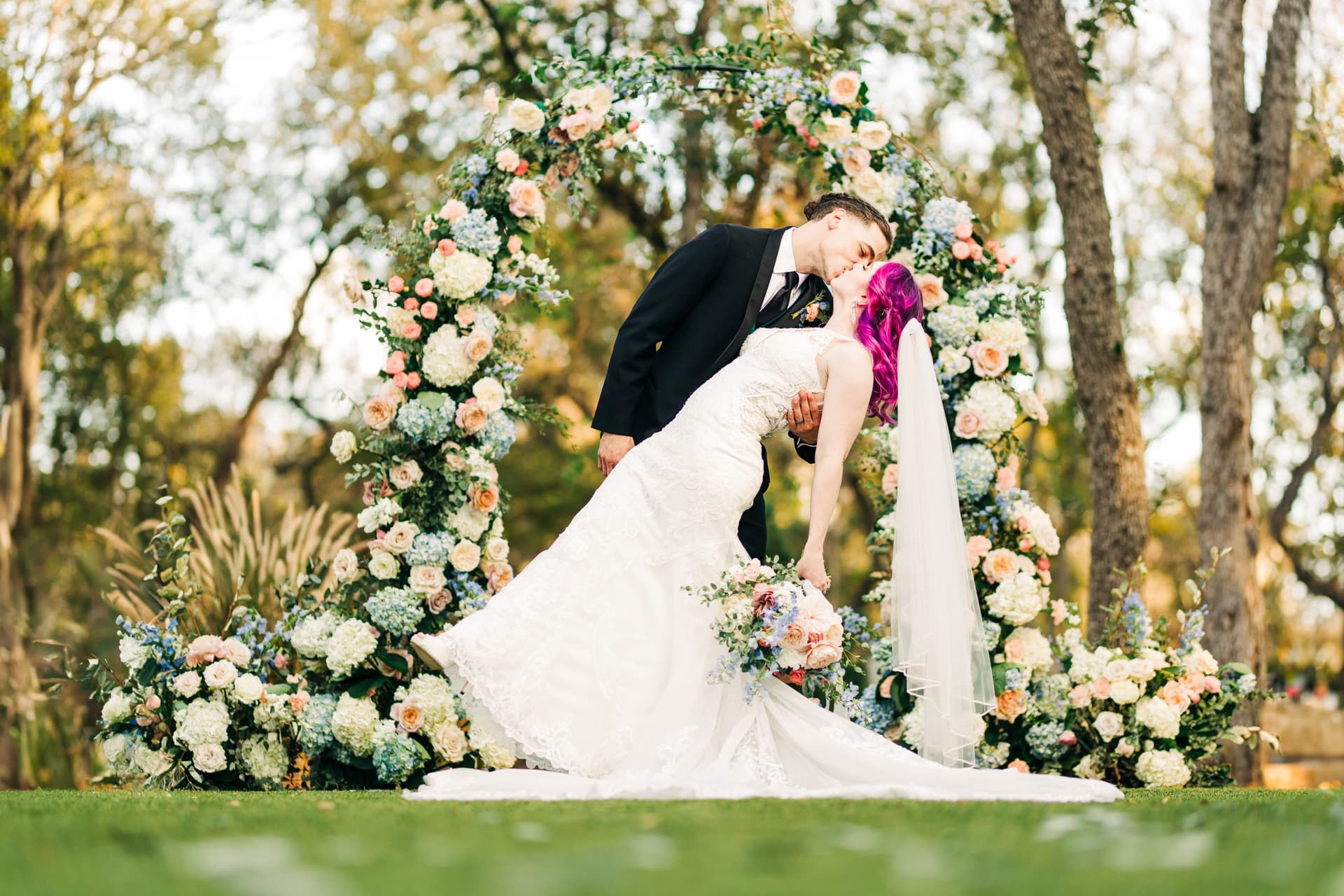 Wedding photography 6