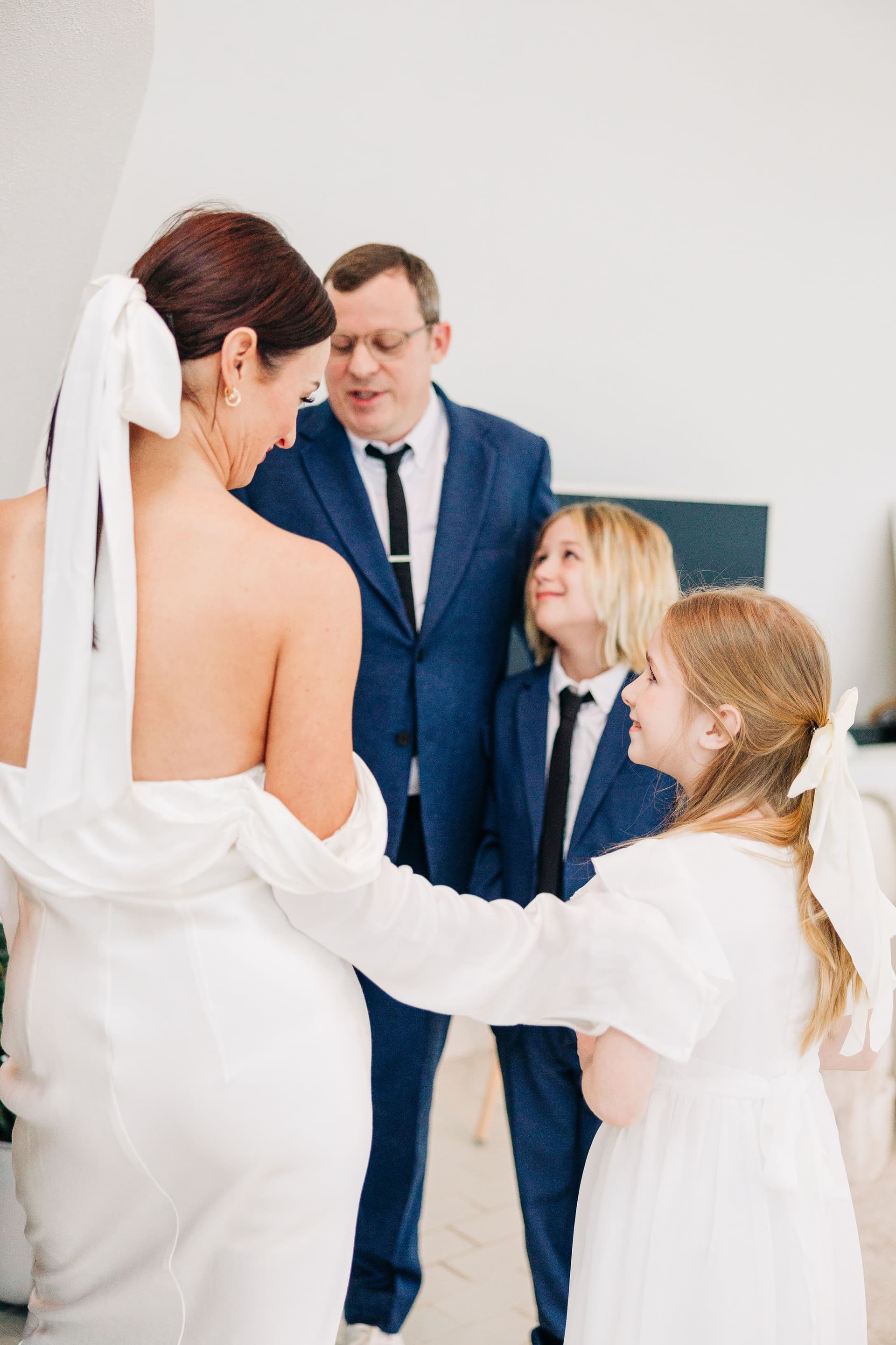 Wedding photography 6
