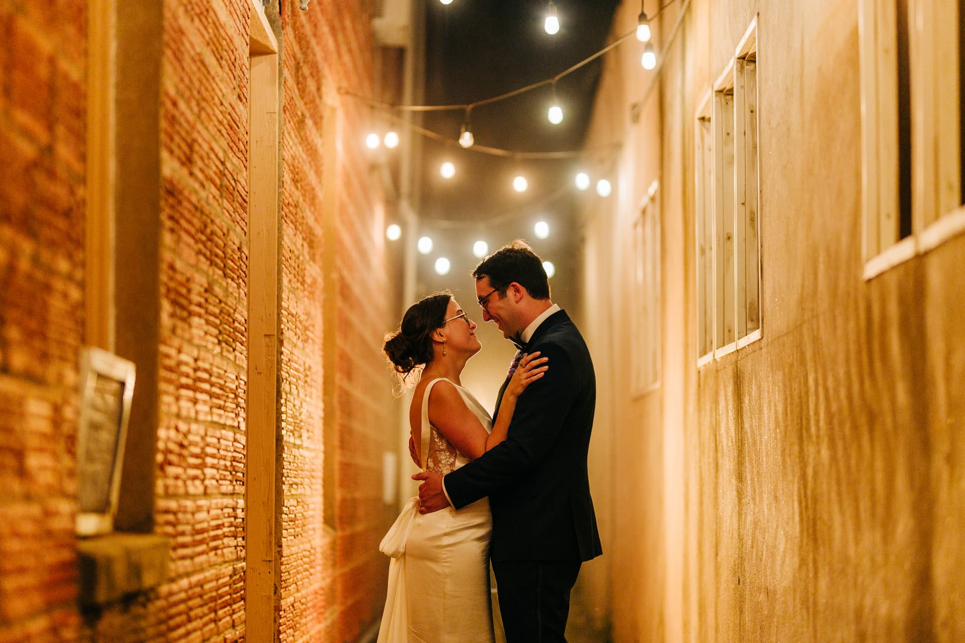 Wedding photography 1