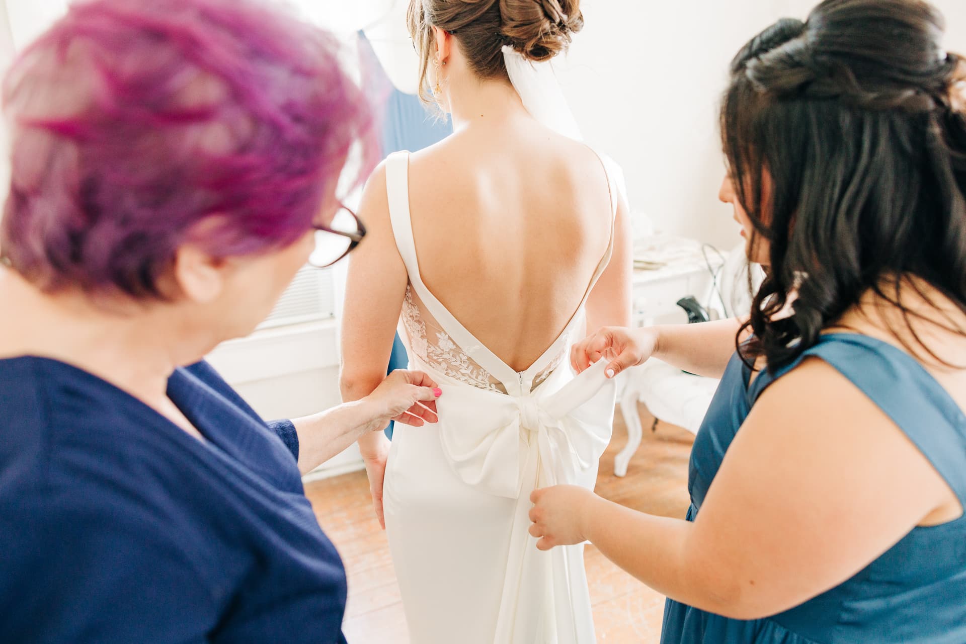 Wedding photography 3