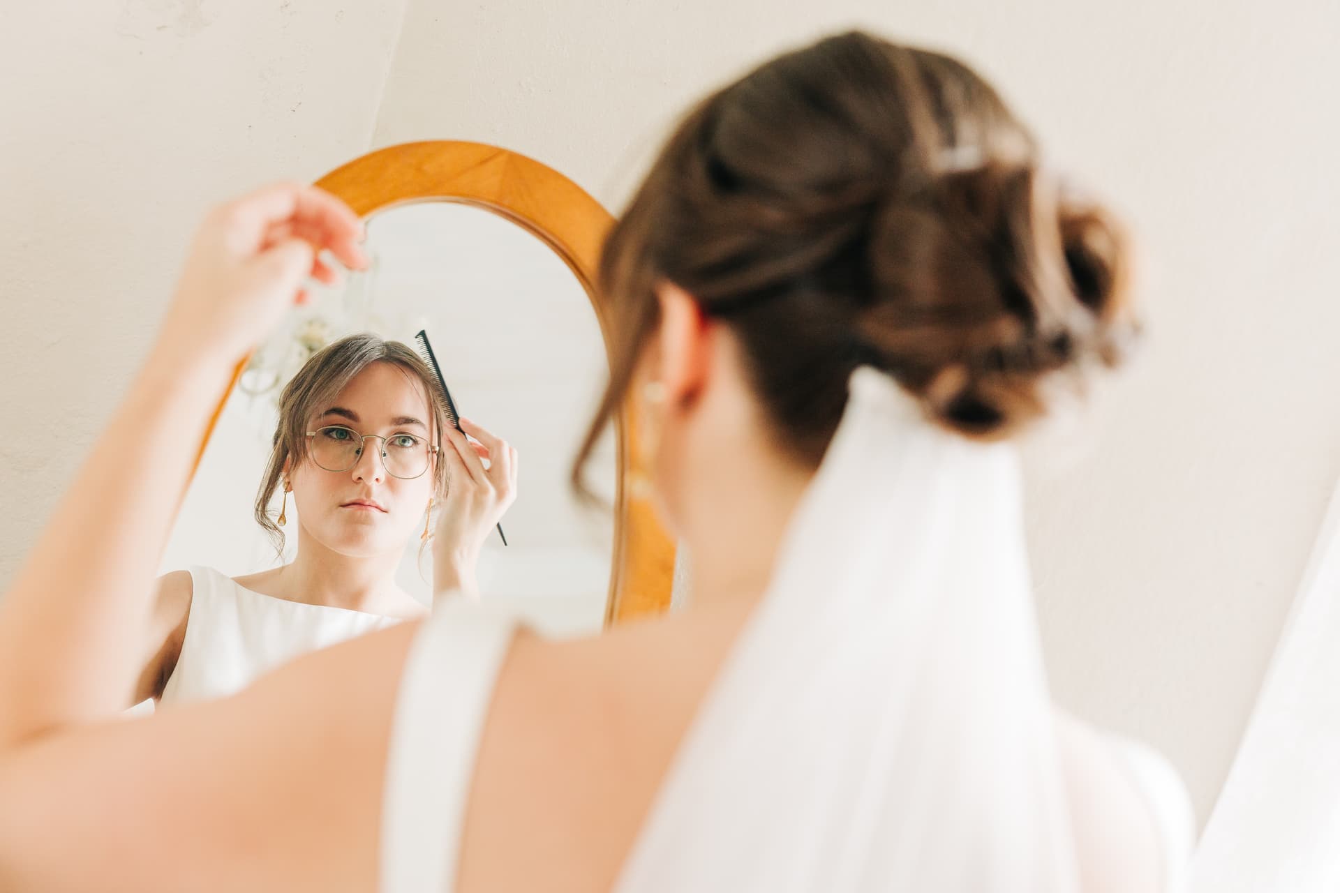 Wedding photography 1