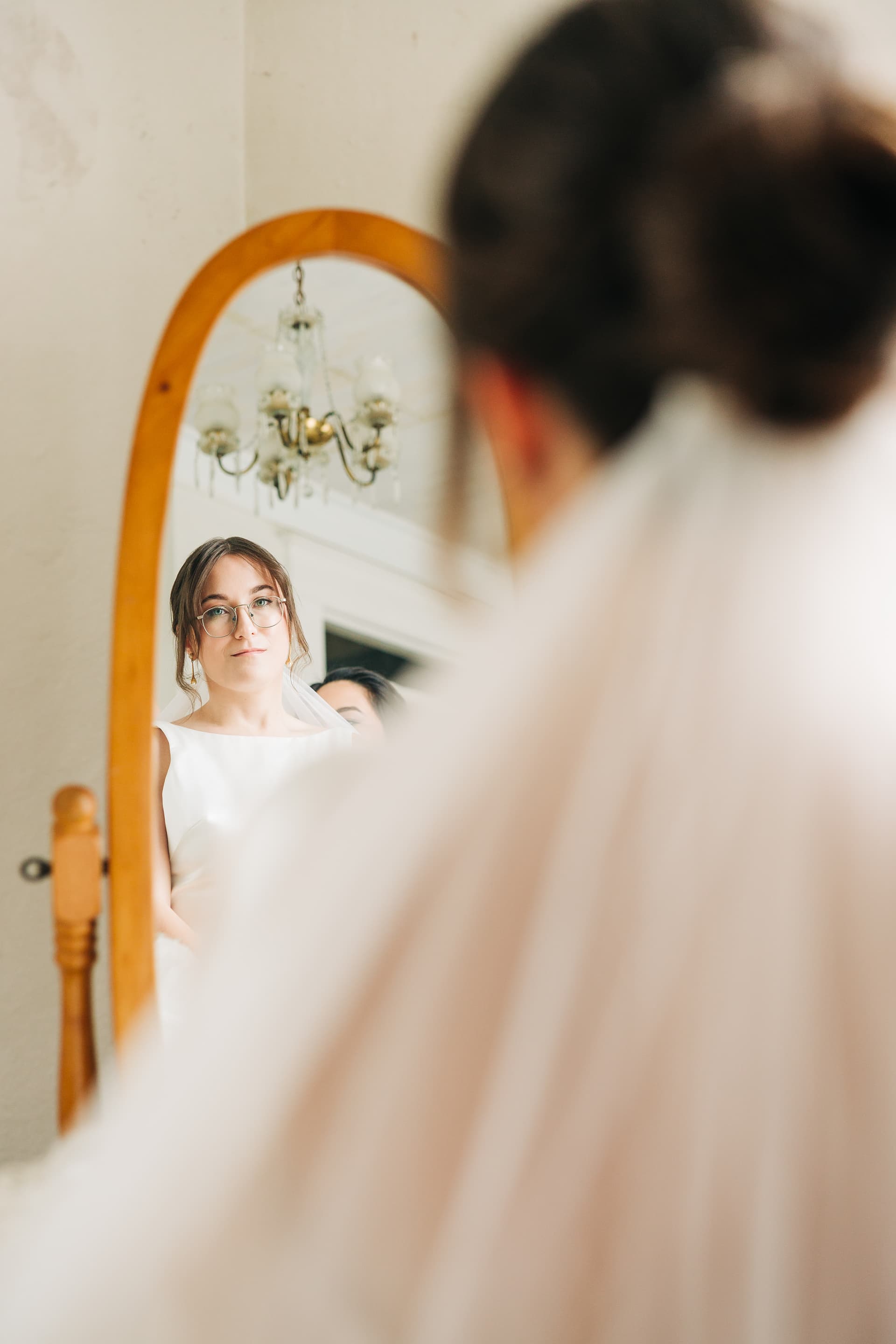 Austin wedding photo 4