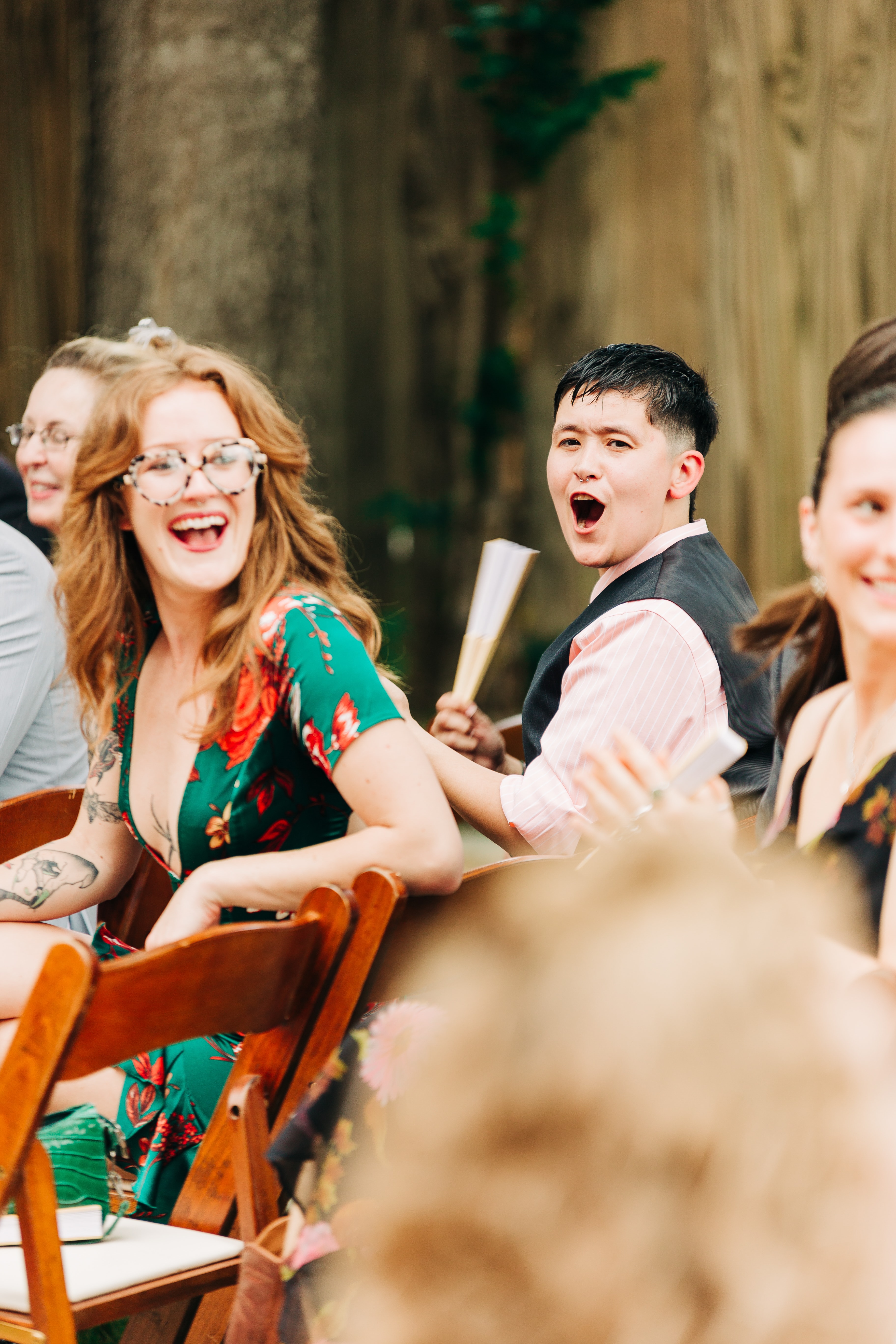 Wedding photography 4