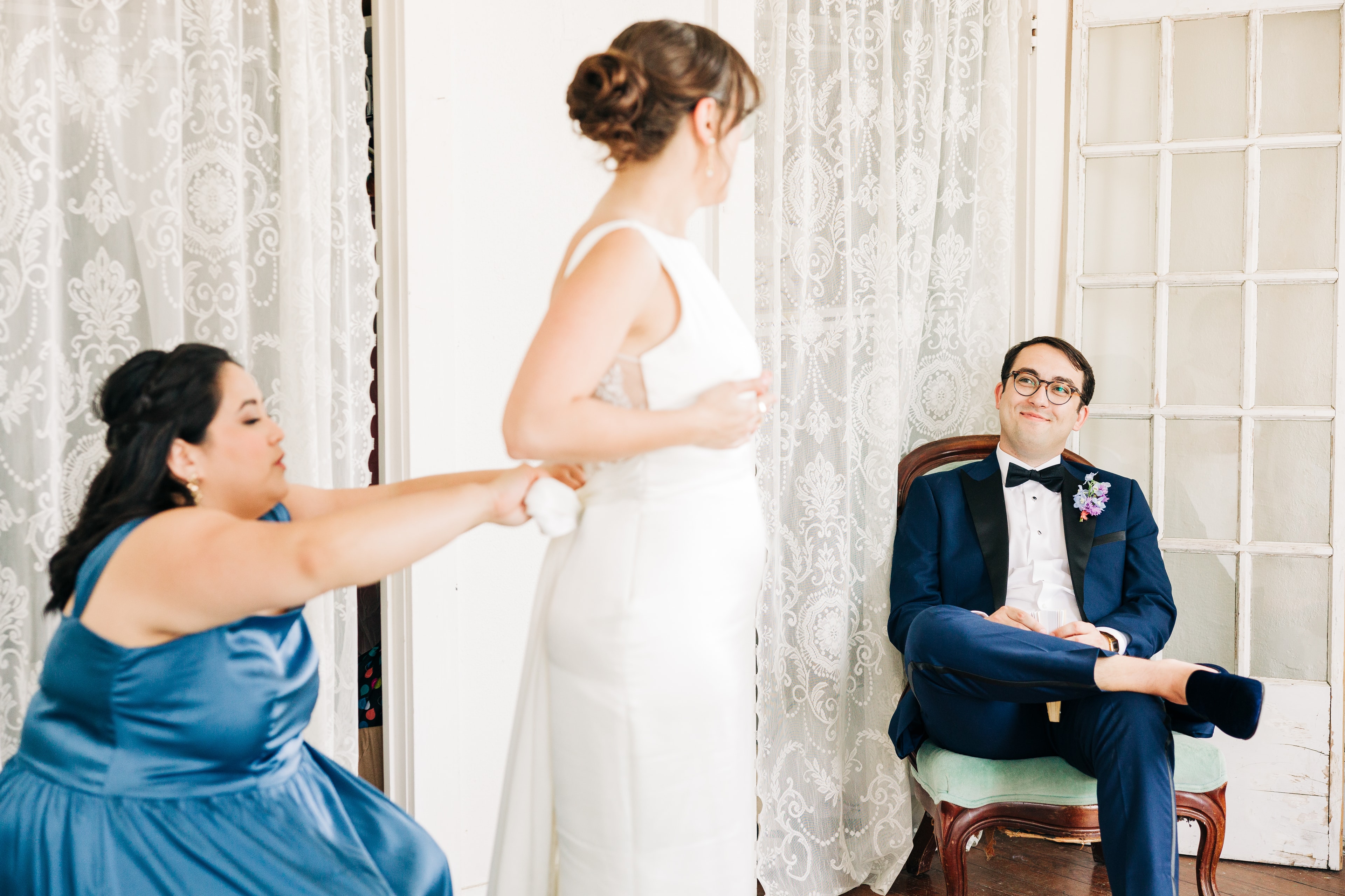 Wedding photography 6