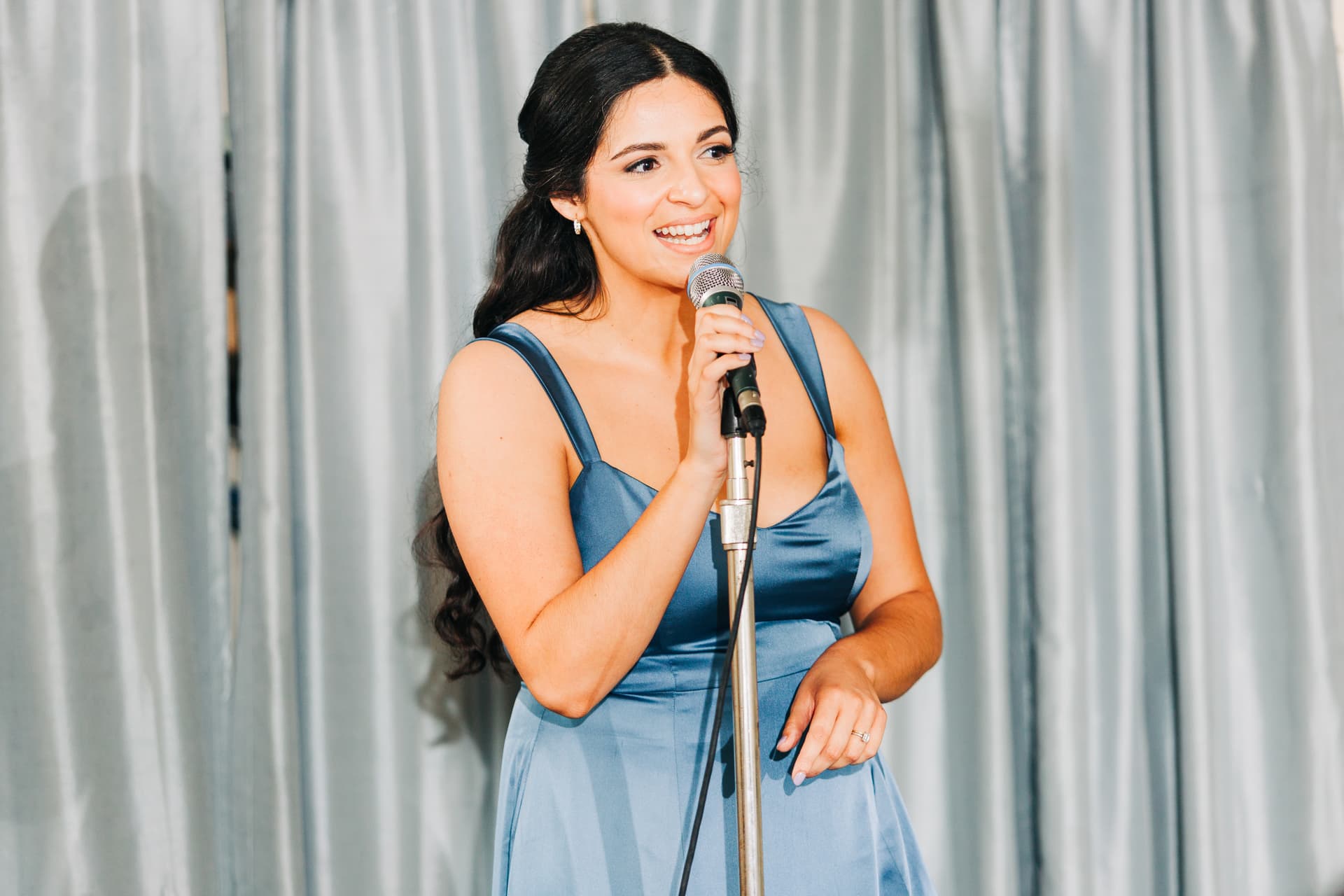 Austin wedding photo 6