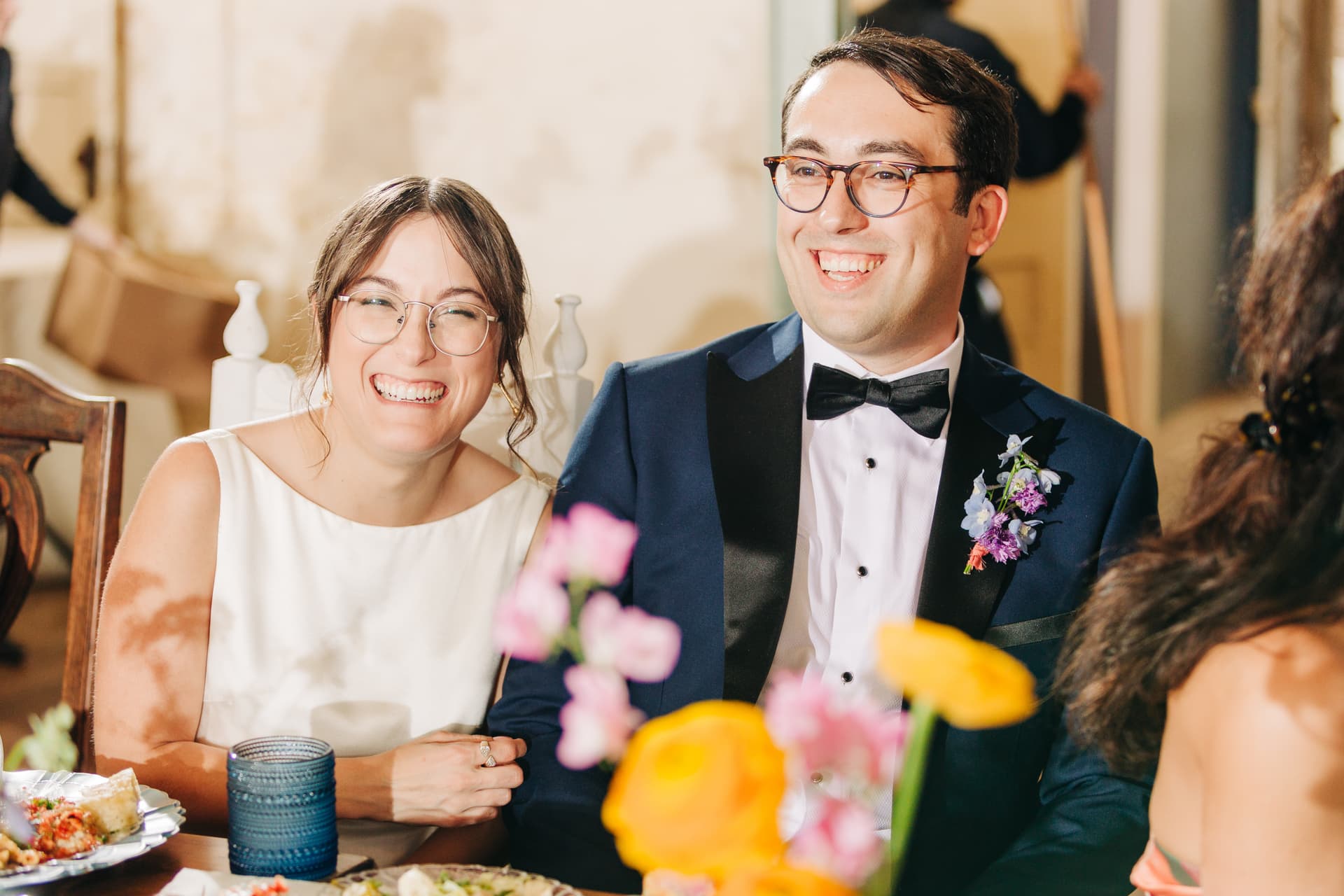 Wedding photography 1