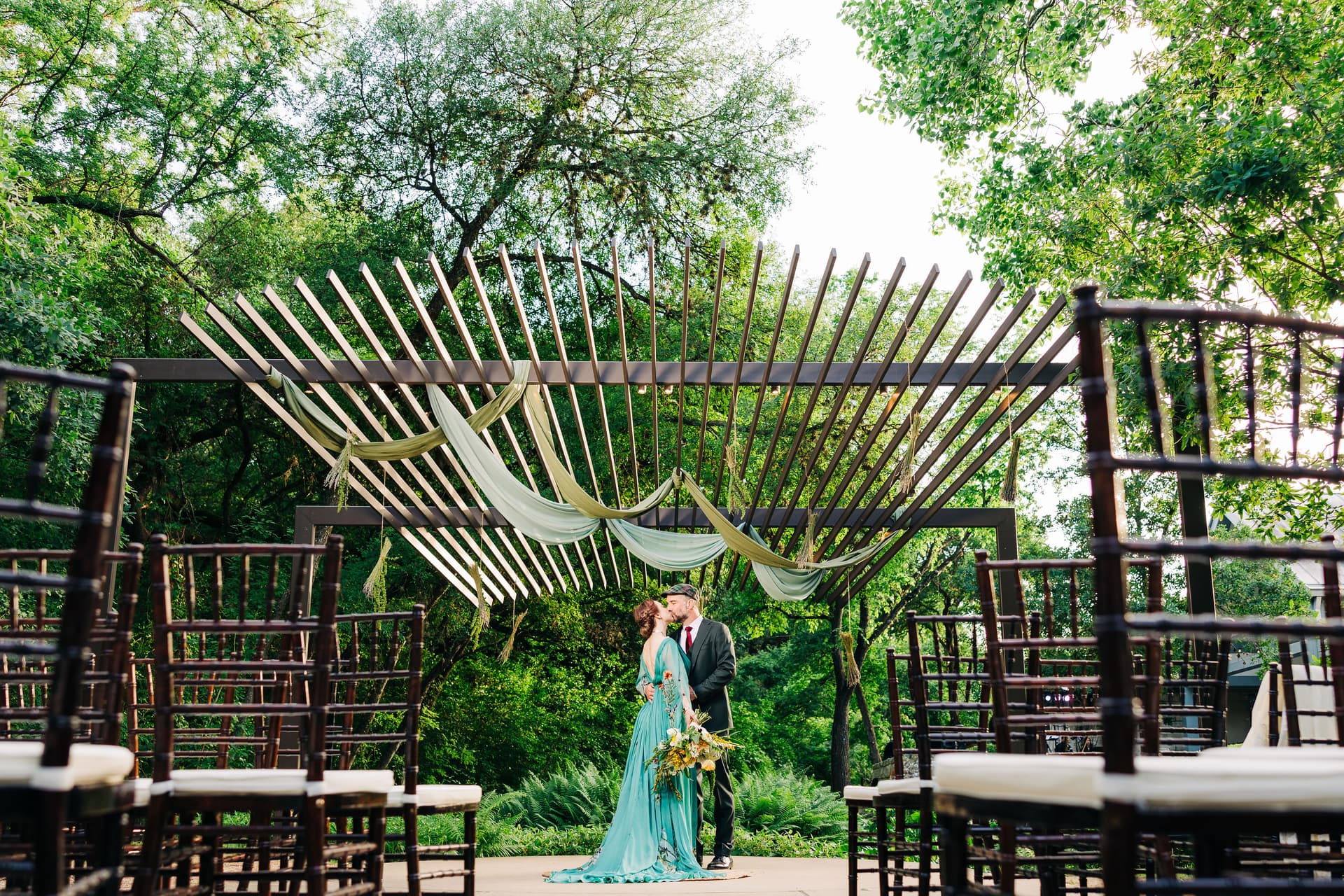 Wedding photography 5