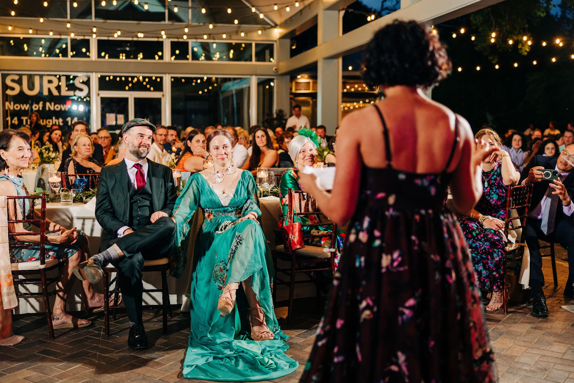 Austin wedding photo 5