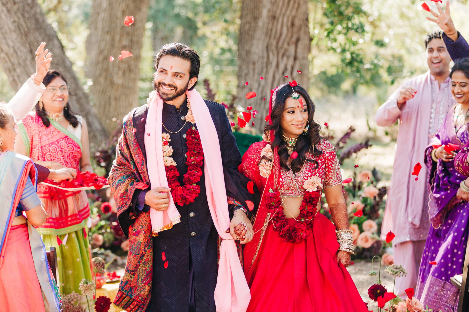 Wedding photography 1
