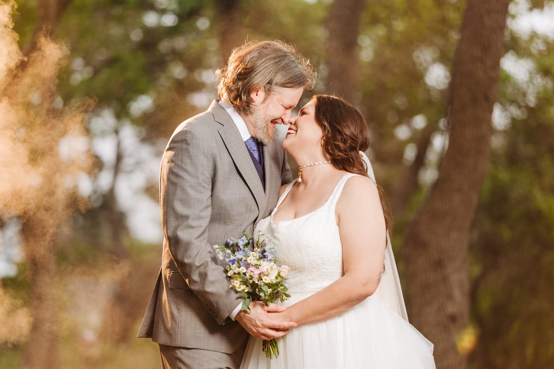 Austin wedding photo 3