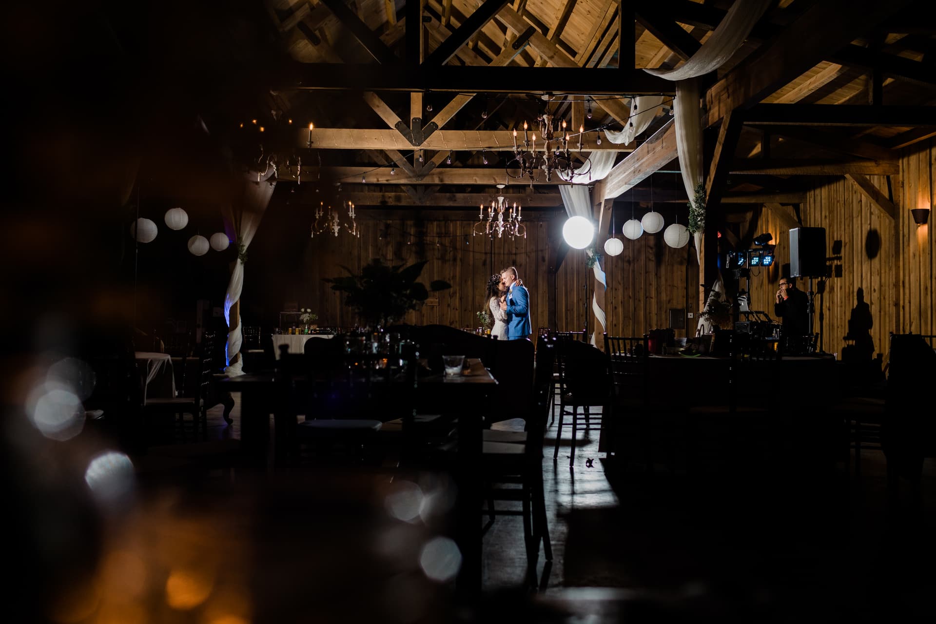 Austin wedding photo 4