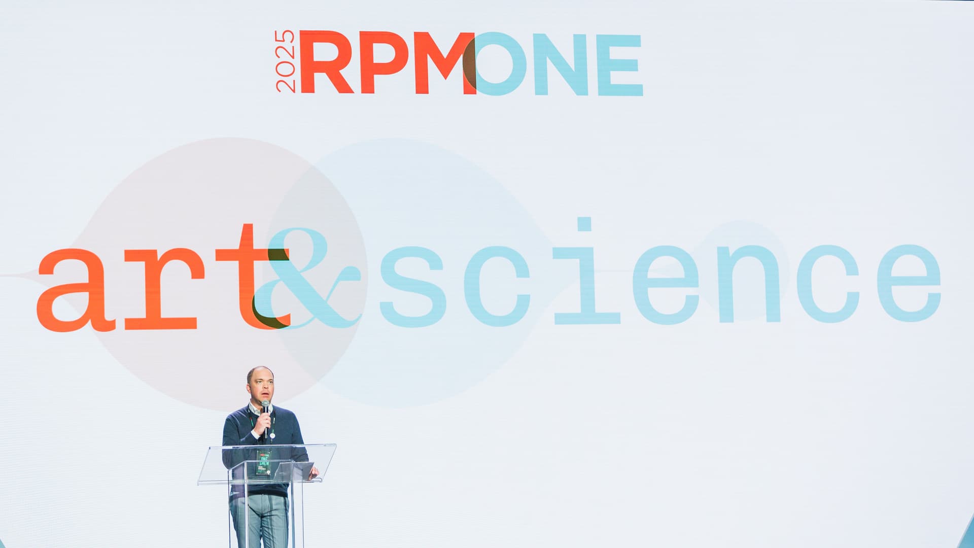 Photo from Carli Krueger's session