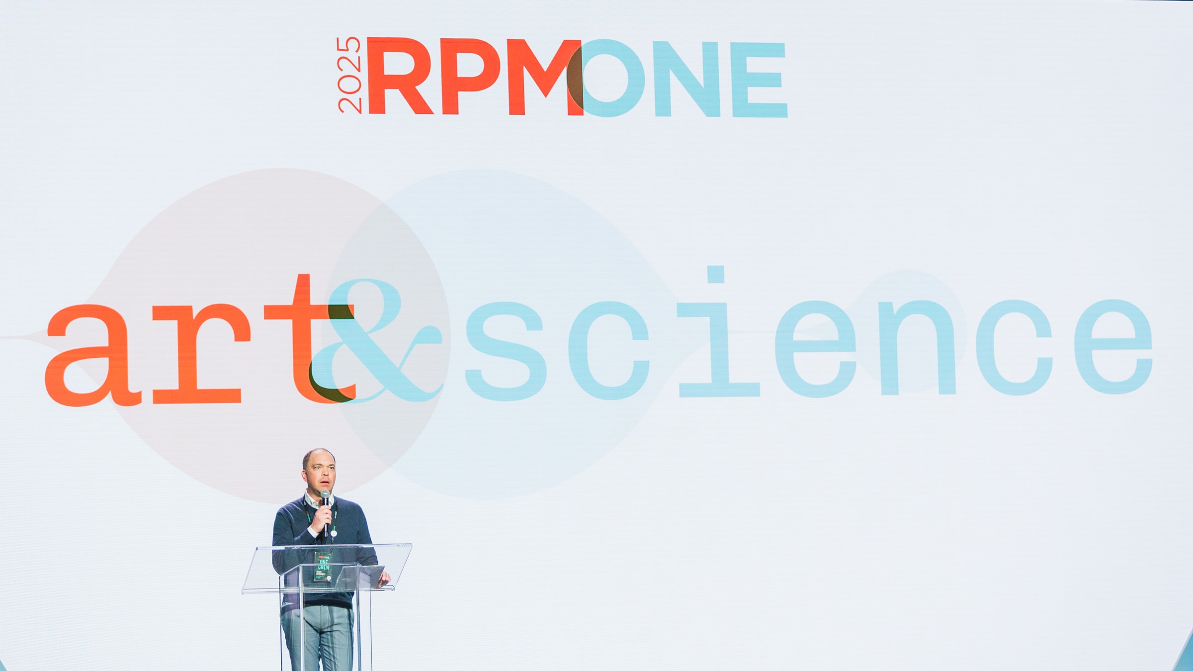 Photo from Carli Krueger's session