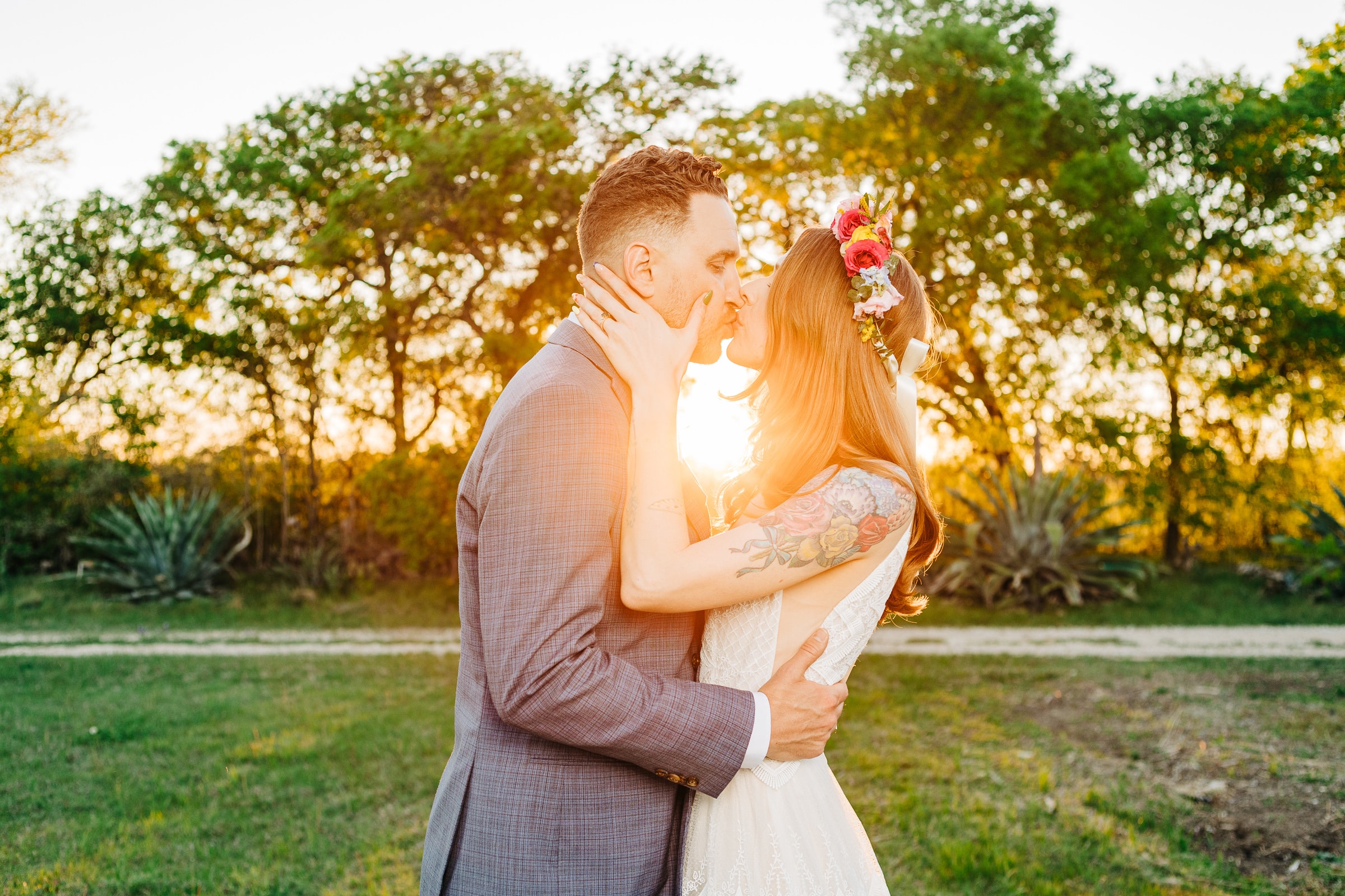 Photo from Lily Chambers's session