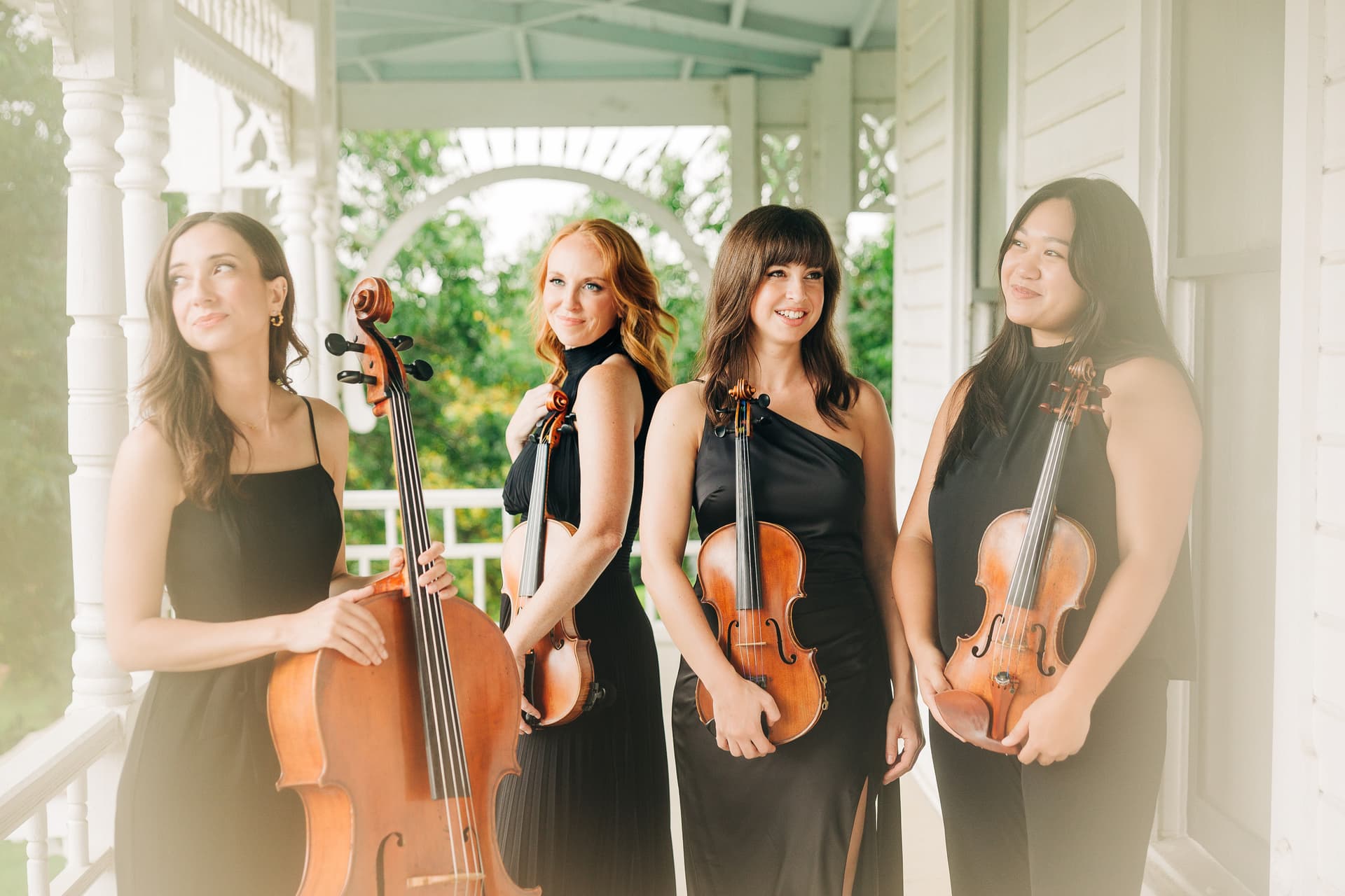 Photo from Samantha Stewart's session