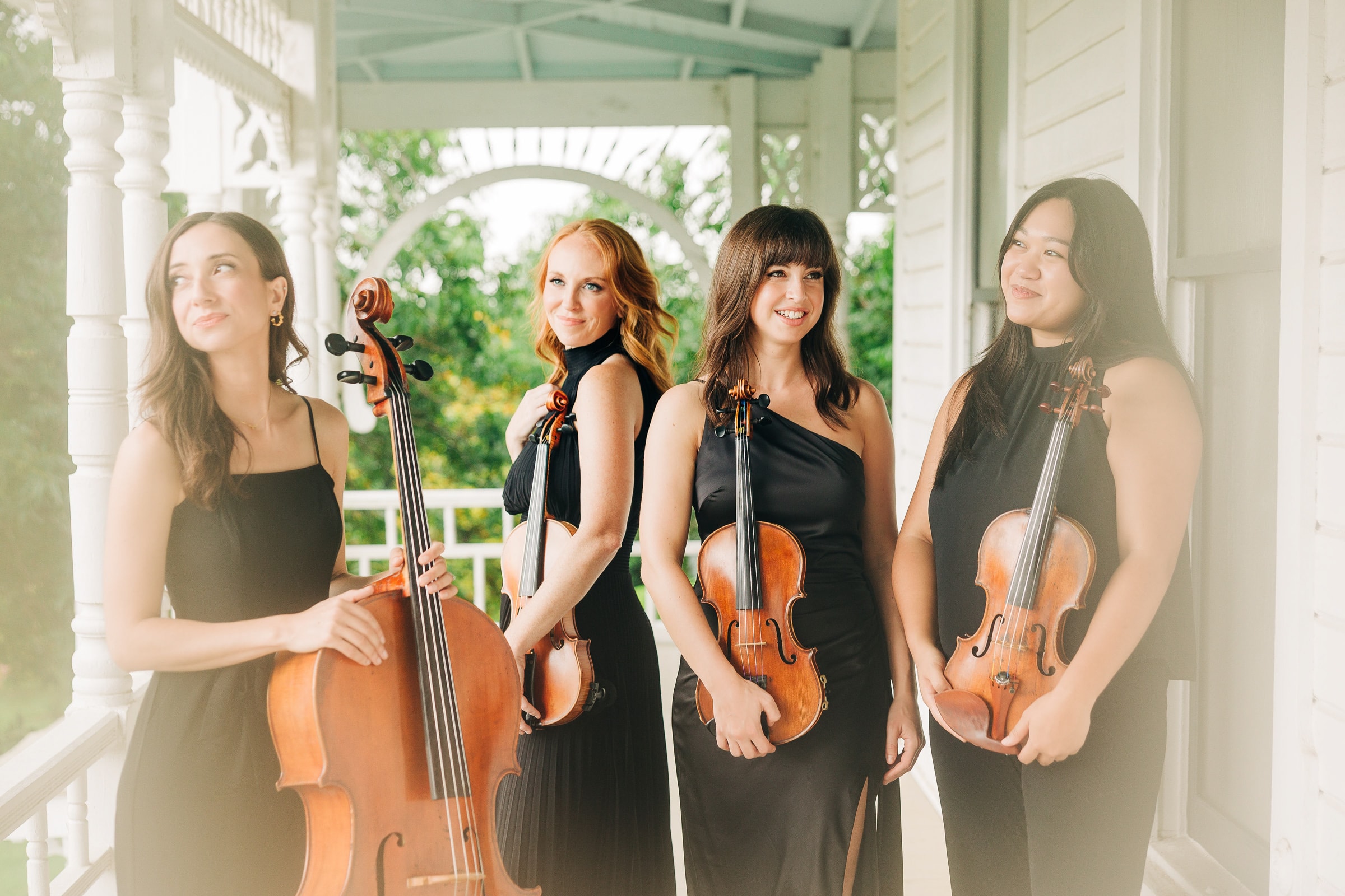 Photo from Samantha Stewart's session