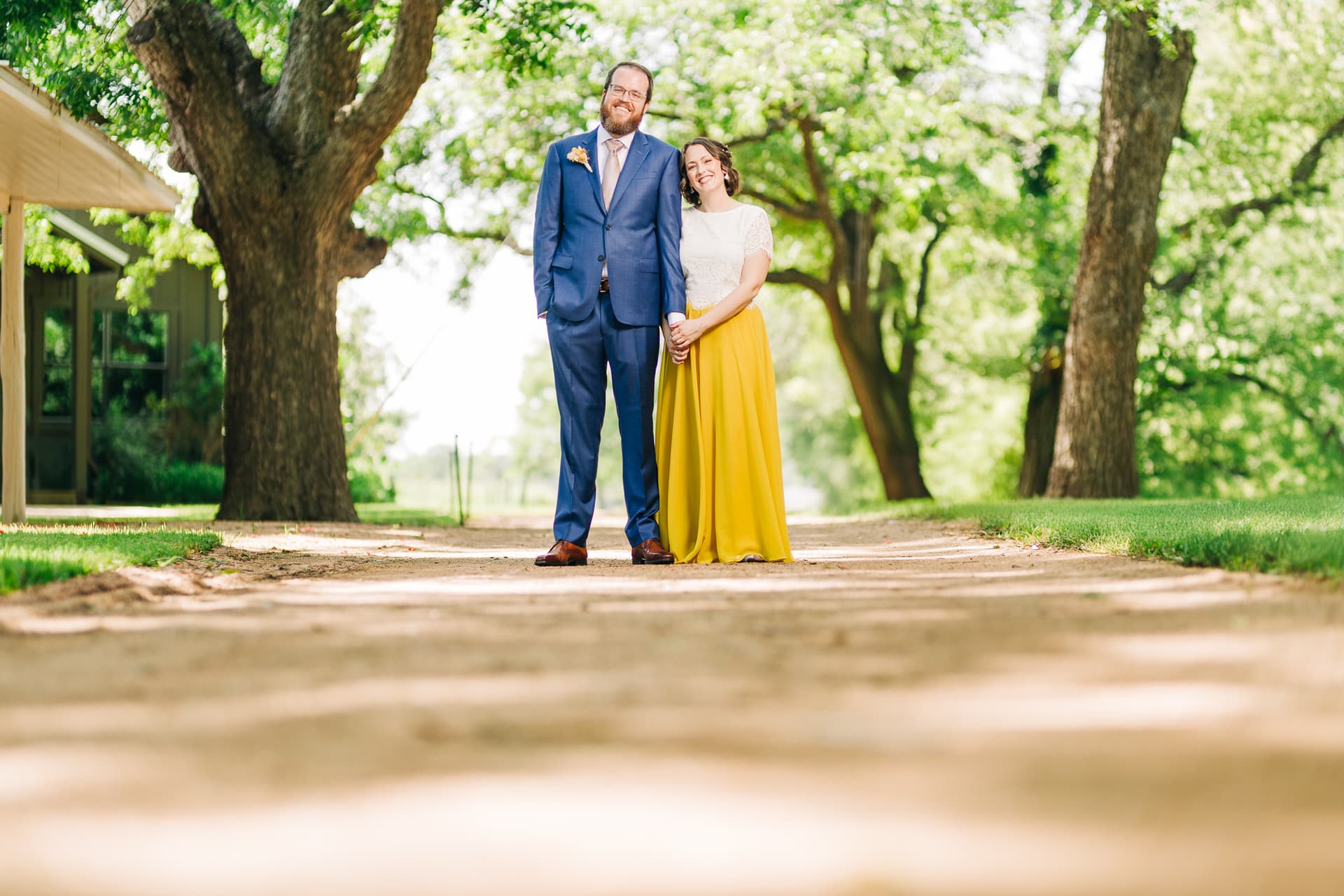 Photo from Ben Altenberg's session