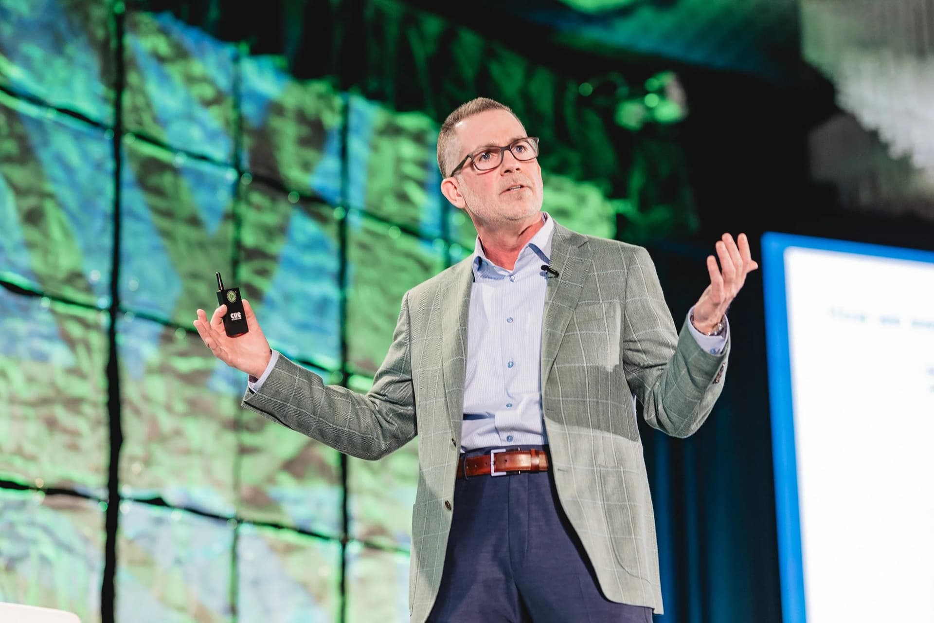 Photo from Staci A's session