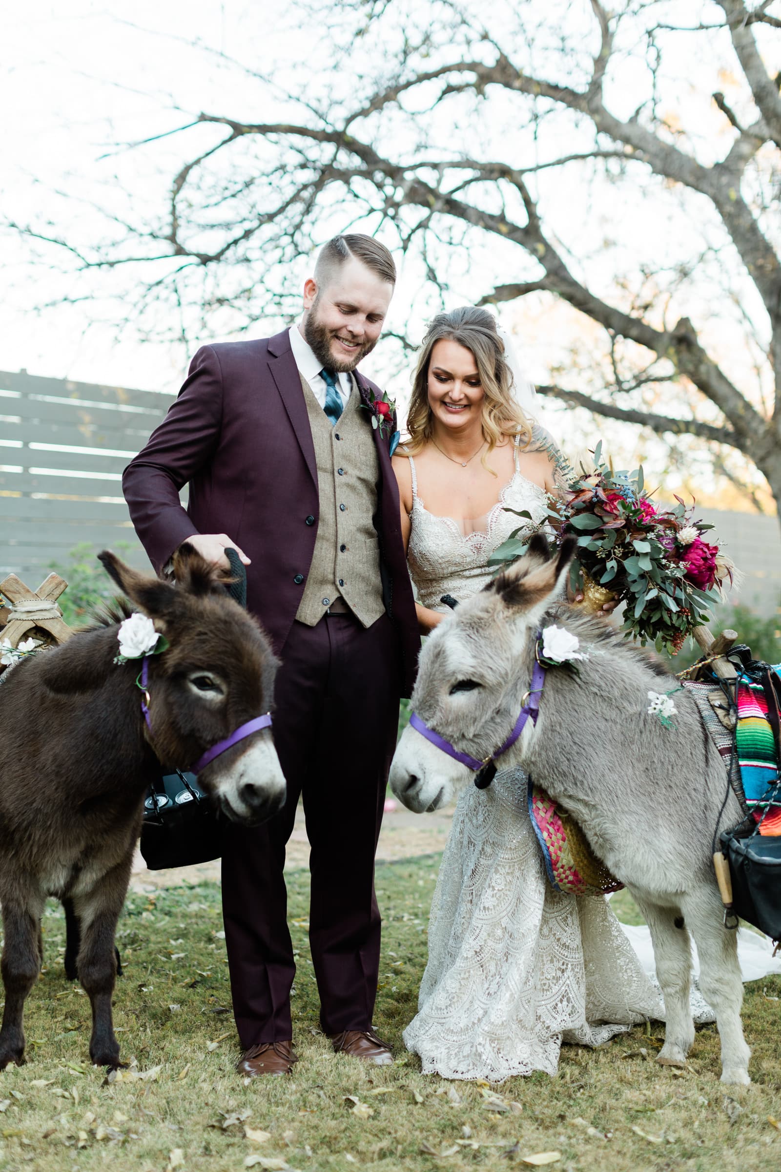 Photo from Brooke Adrienne's session