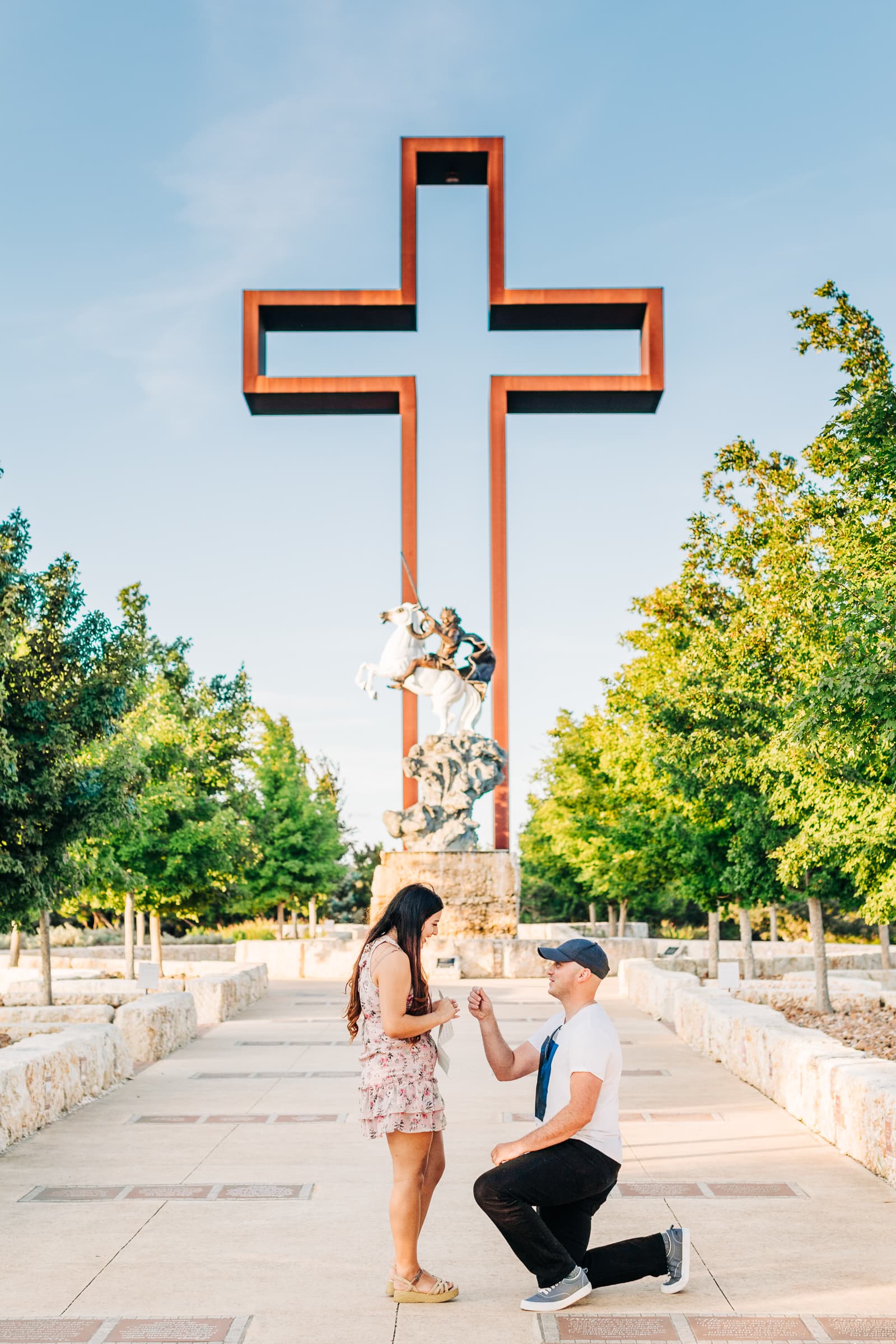 Photo from tyler lemons's session