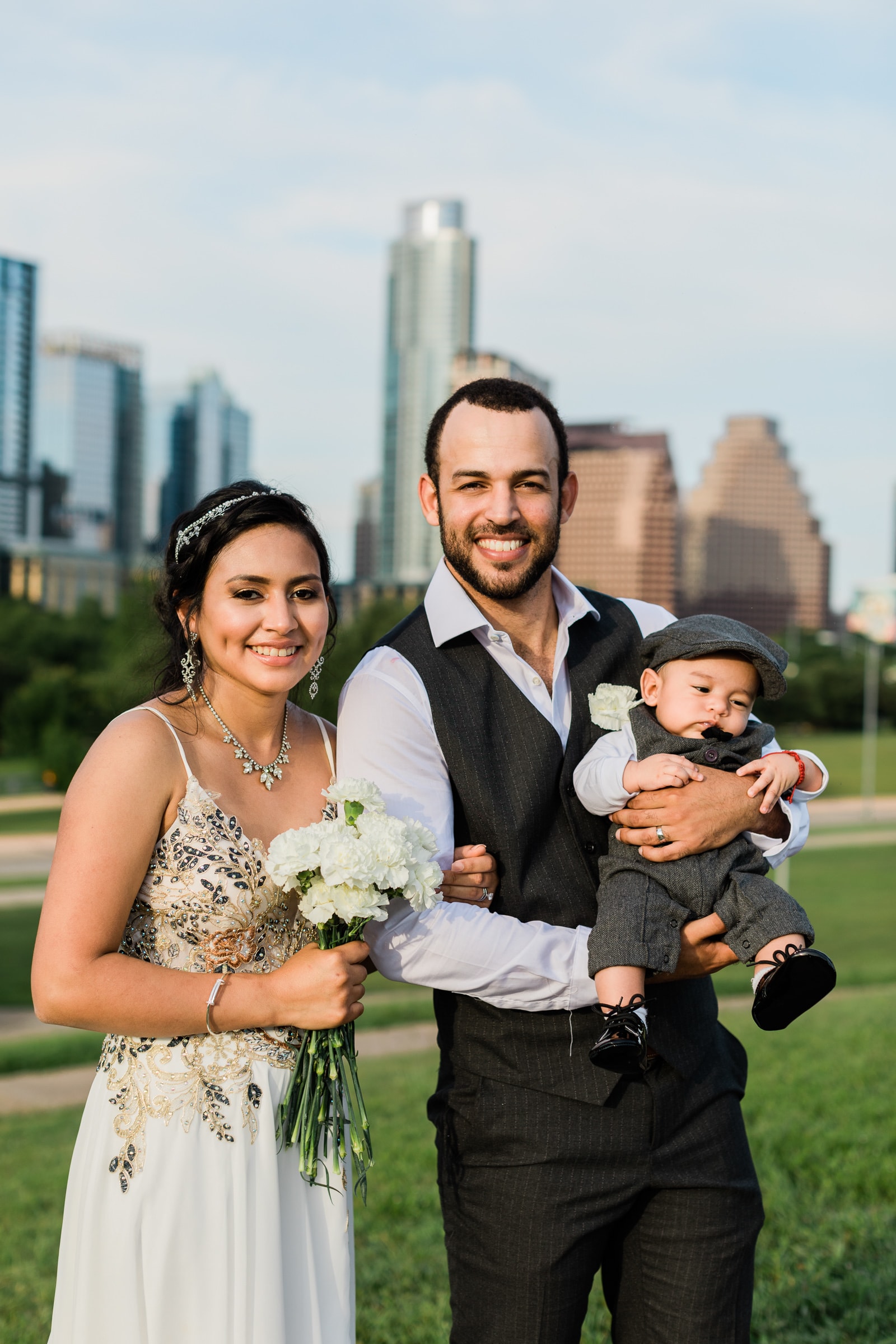 Photo from Karla Santos's session