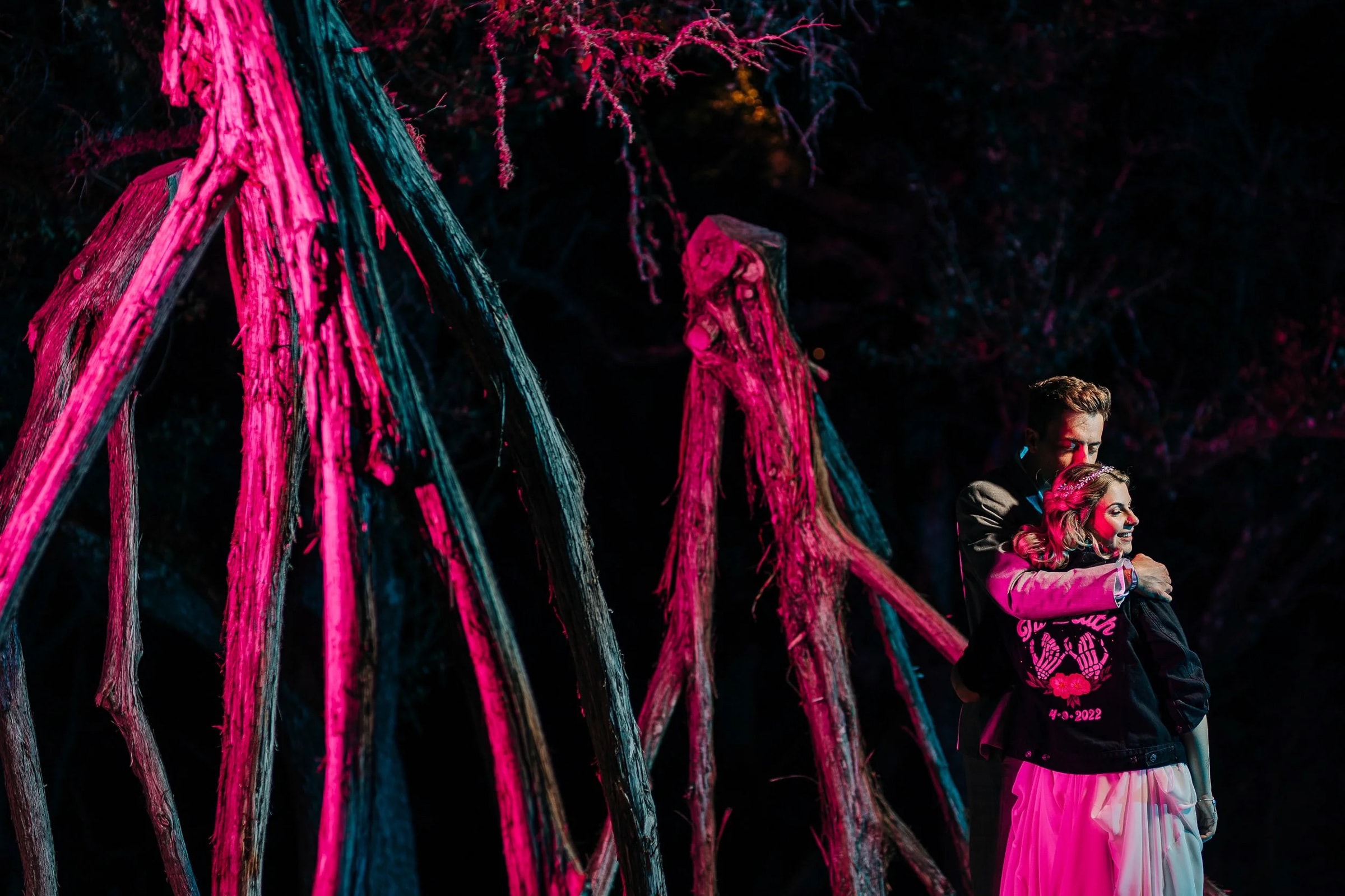 Photo from Kara Reason's session