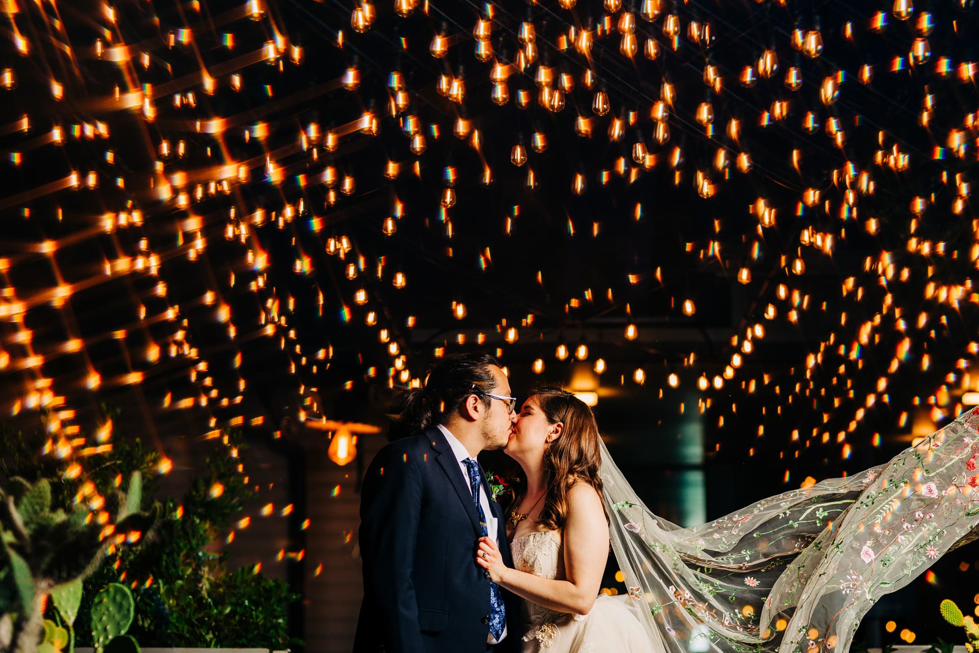 Photo from Haley Campbell's session