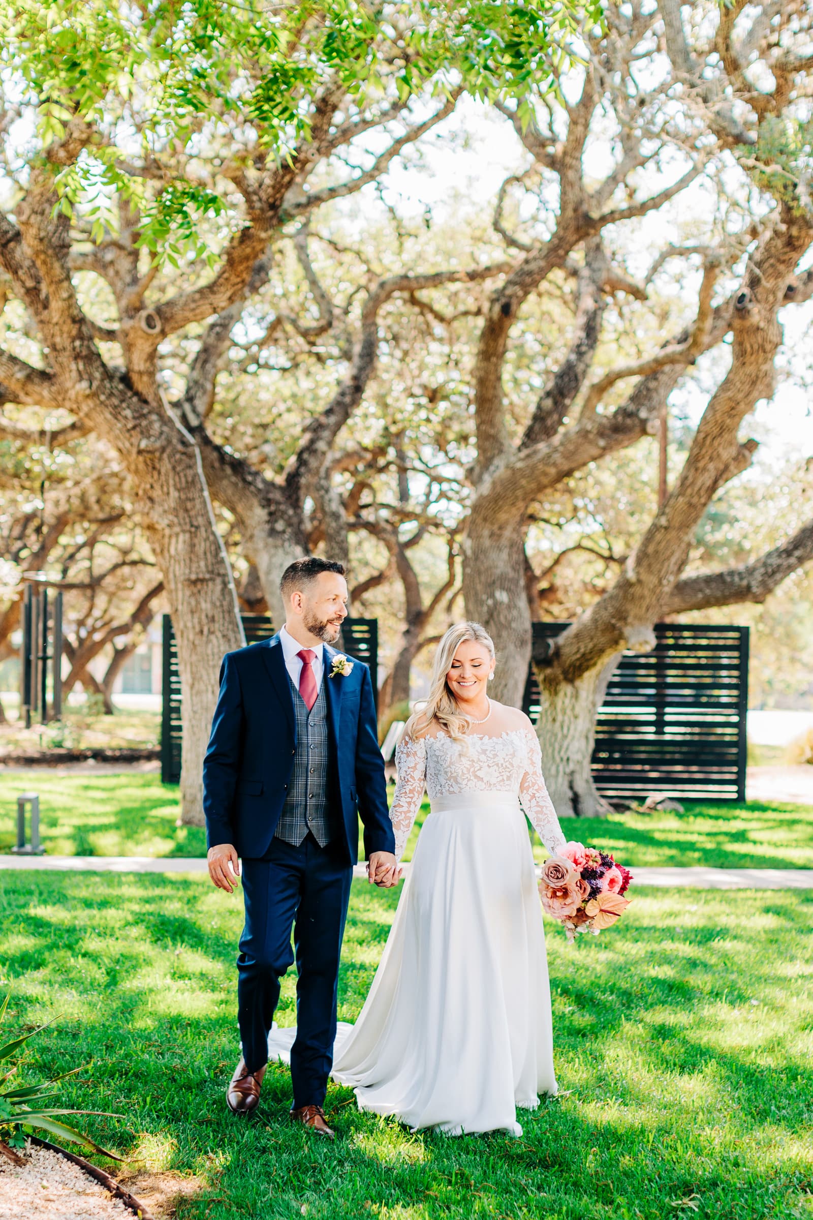 Photo from Stacie Putnam's session