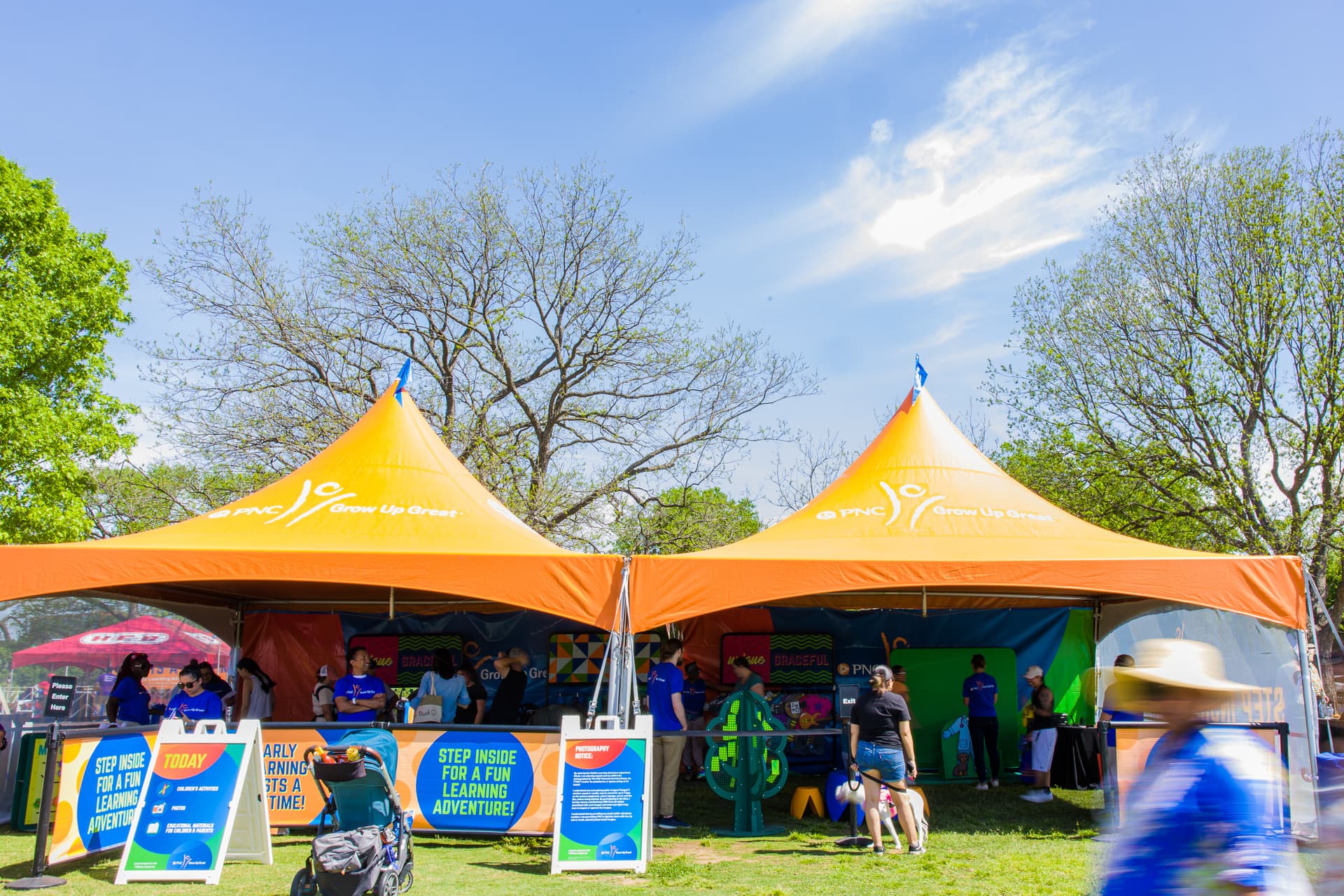 Photo from Hannah Harms's session